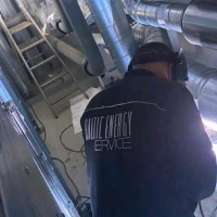 Олександр Дарьев