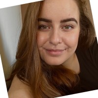 Emma Dyhr Brøndum