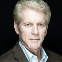 Dale Wilson