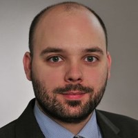 Paul Gwozdz