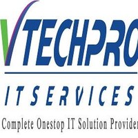 VTech Pro IT Services