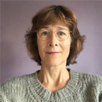 Anneke Hop