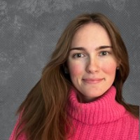 Claire Booth