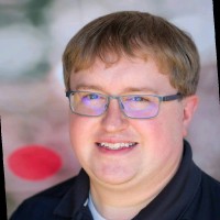 Nathan Salsgiver