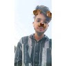 Sandeep Muppidi