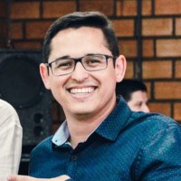 André de Farias Souza