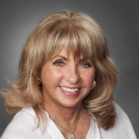 Marilyn Rickard