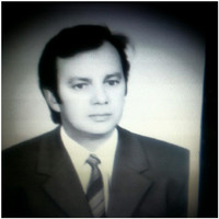 jozef kulla