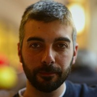 Xavier Alvaro Morales