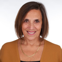 Rita Owens