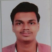 Anish Jagtap