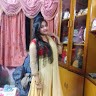Tiasha Halder