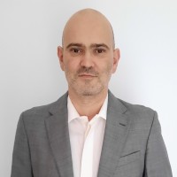 Francesc Pérez Lado