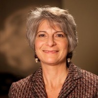 Jayne Gershkowitz