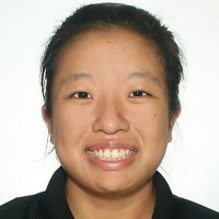 Lee Mei Hui