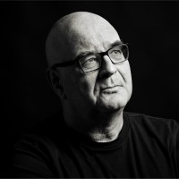 Olaf Bartels