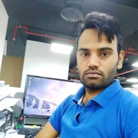 Abu Saleh Shaikh 🇮🇳