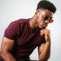 Jayson Wiredu