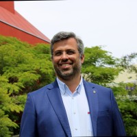 Manuel Pequito