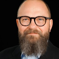 Lau Lund Olsen