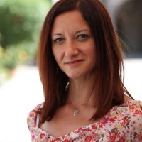 Barbara Lorenzi