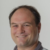 Stefan Telley