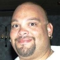 Andy Gueits