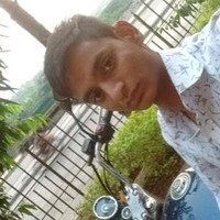 Deepak Vishwakarma