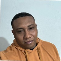 Lourival Almeida matos