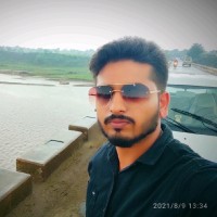 Choudhary Nitin