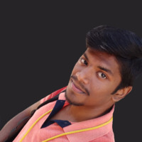 Balaji Ramesh