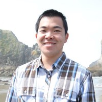 Koji Sagawa