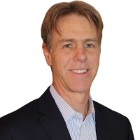 Ryan Andrews