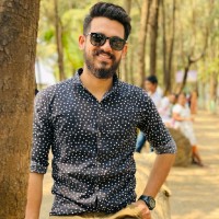 Sani Chavan