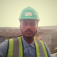 Tuhin Barai