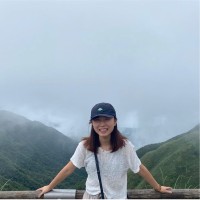 劉珈瑜