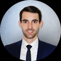 Guillaume Berréhouc