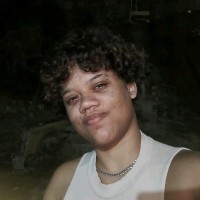 Nathiely Raissa