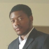 Yvan Benjamin T.