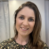 Stephanie Herron, Ca
