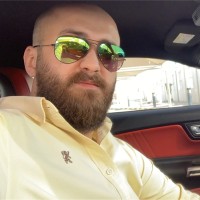 Nayef Fakhra