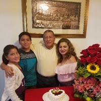 Edgar Troya Niza