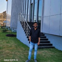 Pravin Khatkale