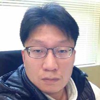 Jun-Hyuk Seo