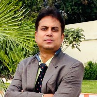 Prasenjit Sil