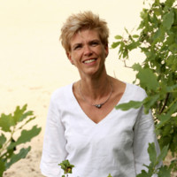 Dorothe Robben