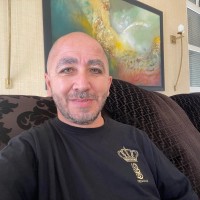 Faris Al_Ahmad