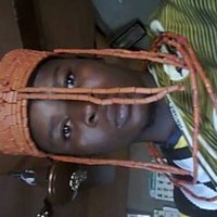 King Collins Ehiabhi Jp