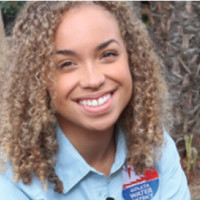 Rachel Bucklew