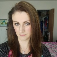 Stephanie Denys